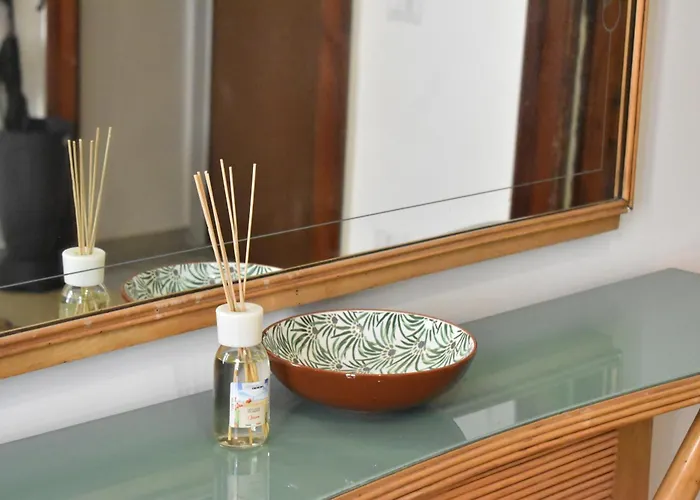 La Di Zia Lina * Неаполь