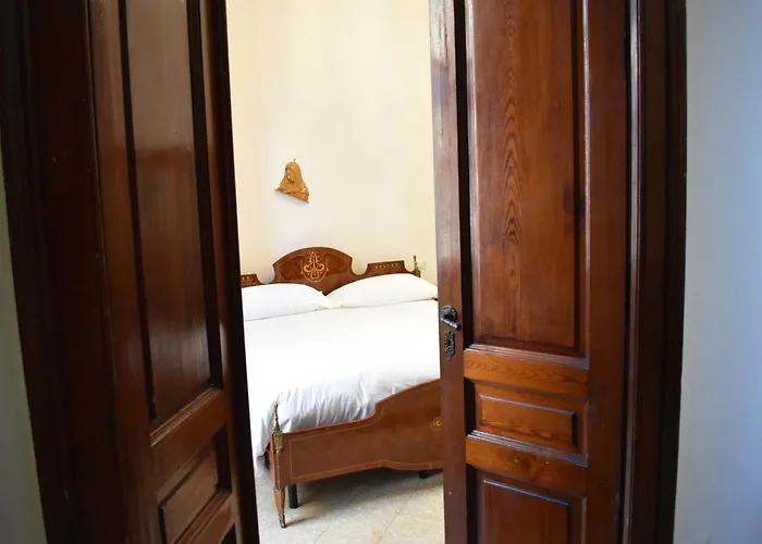 La Di Zia Lina Неаполь