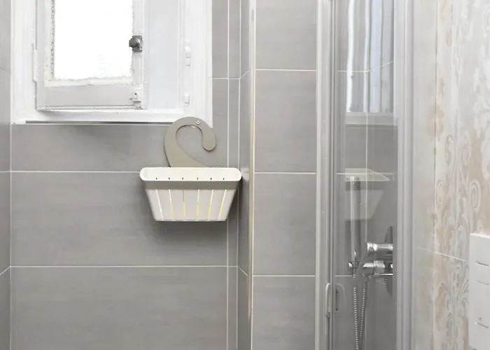 La Di Zia Lina Неаполь